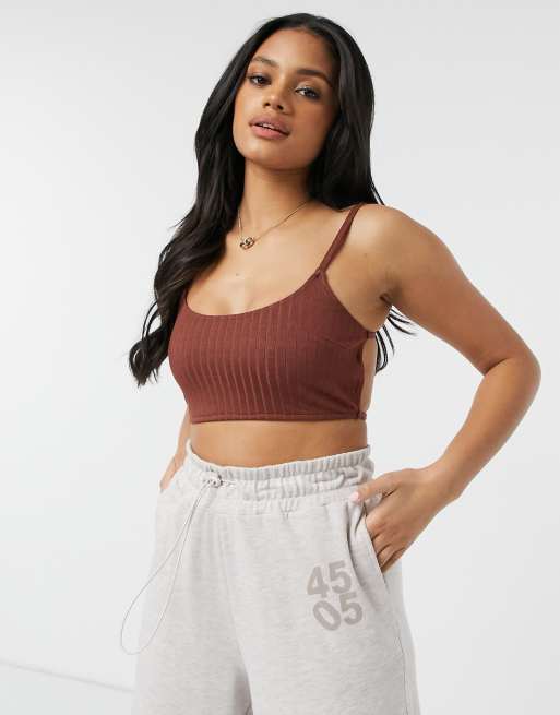 https://images.asos-media.com/products/asos-4505-mini-light-support-sports-bra-crop-top-in-brown/21917365-2?$n_640w$&wid=513&fit=constrain