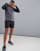 Thumbnail 4 van 4