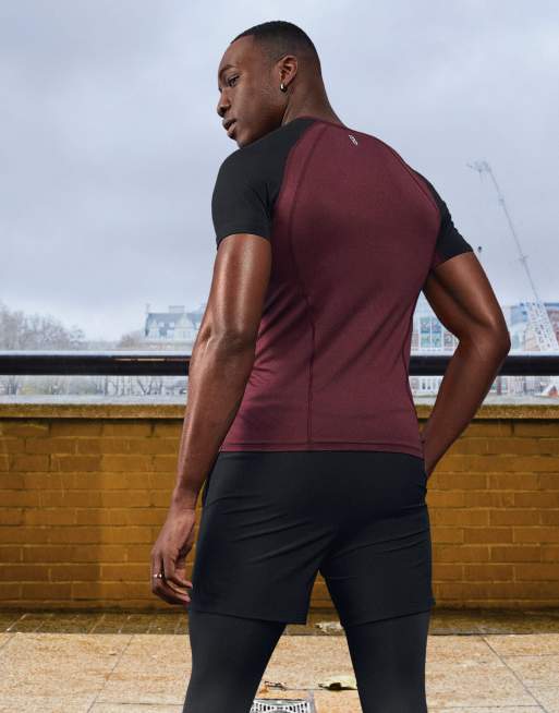 Asos shop base layer