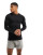 Thumbnail 1 van 4