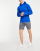 Thumbnail 2 van 4