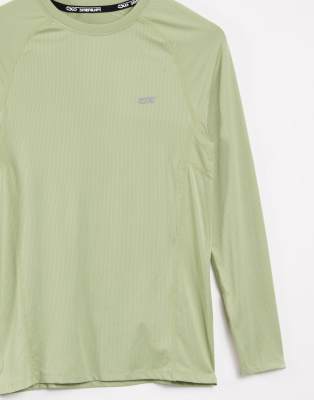 quick dry long sleeve t shirt