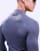 Thumbnail 3 van 4