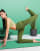 Thumbnail 1 van 4