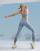Thumbnail 1 van 4