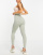 Thumbnail 2 van 4