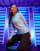 Thumbnail 3 van 4