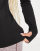 Thumbnail 3 van 4
