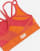 Thumbnail 4 van 4