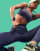 Thumbnail 1 von 4