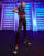 Thumbnail 4 of 4