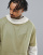 Thumbnail 3 of 4