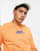 Thumbnail 2 von 4