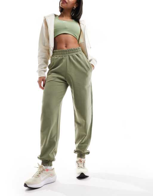 Asos discount womens joggers