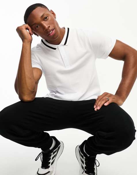 ASOS 4505 Activewear for Men, Online Sale up to 60% off