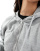 Thumbnail 3 van 4