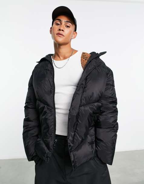 Diesel Activewear for Men - Shop Now on FARFETCH