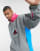 Thumbnail 1 van 4
