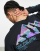 Thumbnail 3 van 4