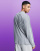 Thumbnail 2 van 4