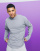 Thumbnail 3 van 4