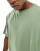 Thumbnail 4 van 4