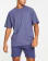 Miniaturebillede 1 af 4