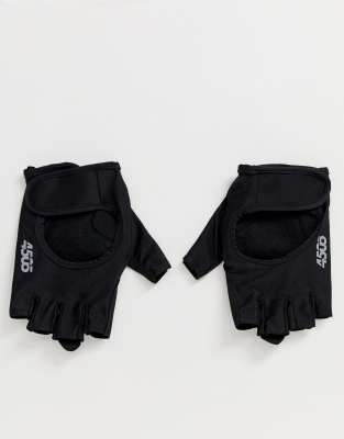 activewear gloves