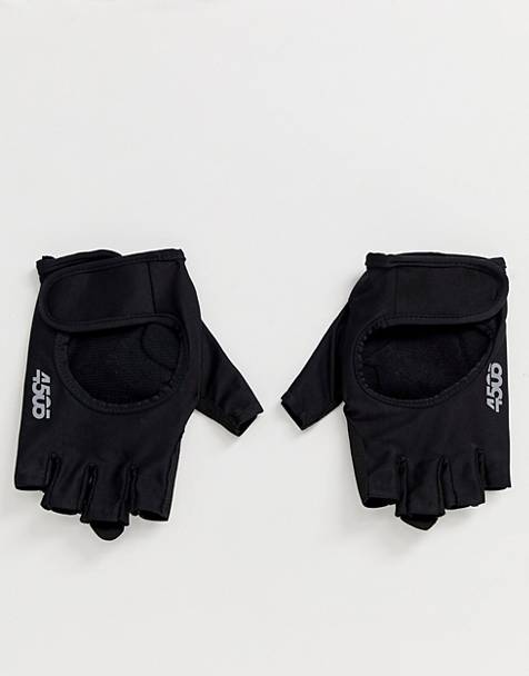 Men's Gloves | Men's Leather & Knitted Gloves | ASOS