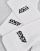 Miniaturebillede 3 af 4