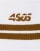 Miniaturebillede 3 af 4