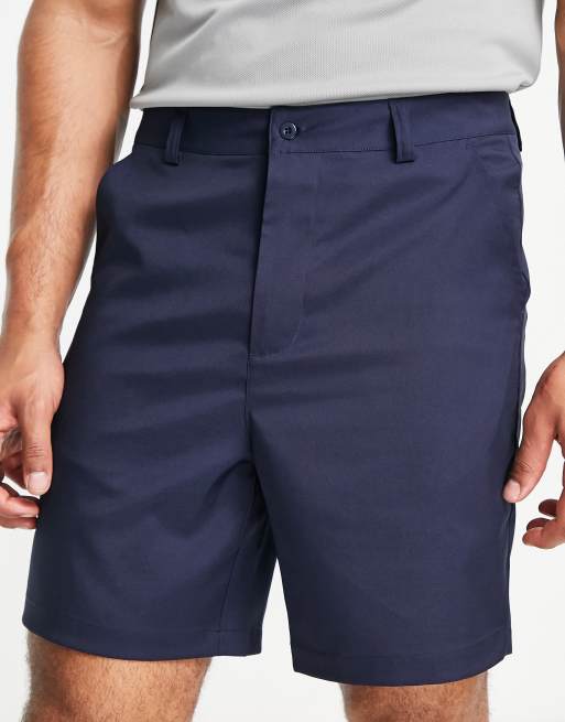 Pantaloncini da golf sartoriali Asos Uomo Sport & Swimwear Abbigliamento sportivo Shorts sportivi 