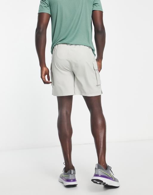 Pantaloncini on sale per running