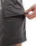 Thumbnail 5 of 5