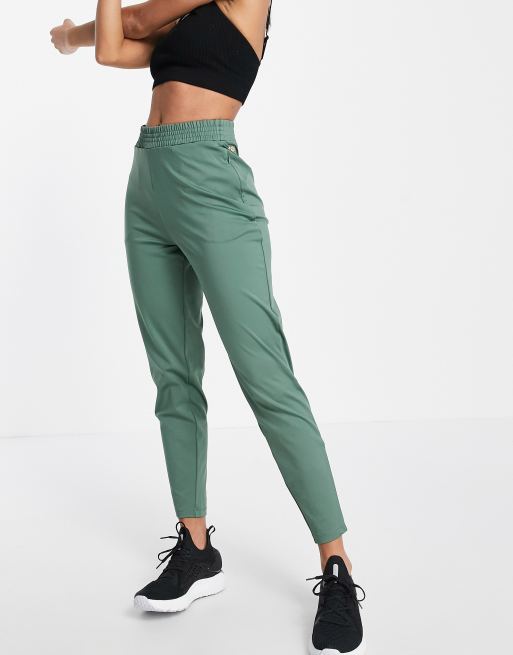 ASOS 4505 - Performance - Jogger en jersey 