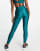Thumbnail 2 van 4