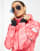 Thumbnail 3 van 4