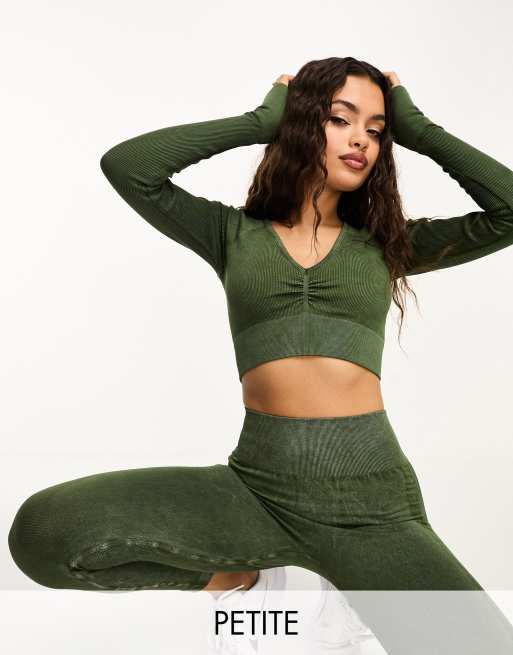 https://images.asos-media.com/products/asos-4505-petite-acid-wash-long-sleeve-v-neck-top-part-of-a-set/203698367-1-khaki?$n_640w$&wid=513&fit=constrain