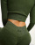Thumbnail 2 of 4