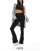 Thumbnail 1 van 5