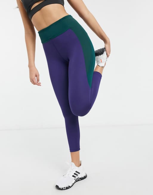 Asos clearance legging femme