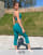 Thumbnail 1 von 4