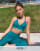 Thumbnail 1 of 4