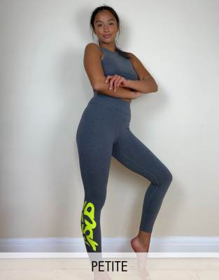 asos yoga leggings