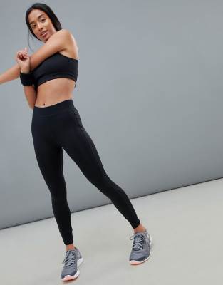 petite workout leggings uk