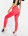 Thumbnail 2 van 4