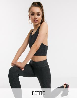 petite high waisted leggings