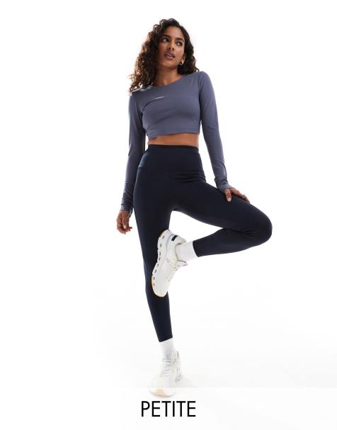 Asos petite sportswear best sale