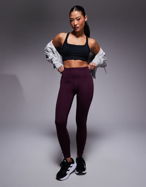 Petite Sportswear For Women ASOS