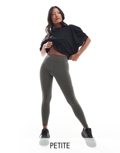 Asos leggings sale best sale